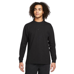 Чоловічий лонгслів Nike M NSW PREM ESSNTL SUST LS TEE DO7390-010