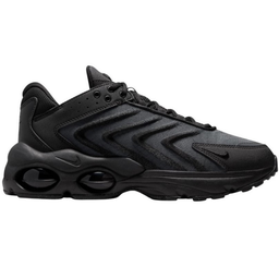 [DQ3984-003] Чоловічі повсякденні кросівки Nike AIR MAX TW DQ3984-003