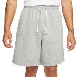 Чоловічі спортивні шорти Nike M NK DF SI FLC 8IN SHORT DQ5712-063