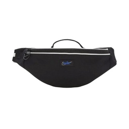 [DR6266-010] Сумка Nike NK HERITAGE S WSTPCK - RETRO DR6266-010