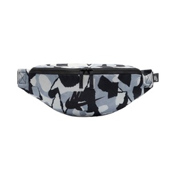 [DV6242-060] Сумка Nike NK HERITAGE WAISTPACK - CTGRY DV6242-060