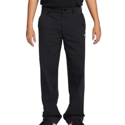 Чоловічі штани Nike M NK SB ECO EL CHINO PANT DV9036-010