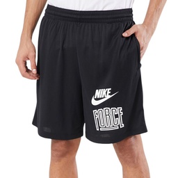 Чоловічі шорти Nike M NK DF START5HBR 8IN SHORT DV9483-010