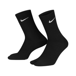 [DX1158-010] Шкарпетки Nike U NK ED PLS LTWT CRW 160 TAB DX1158-010