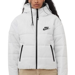 Жіноча куртка Nike W NSW SYN TF RPL HD JKT DX1797-121