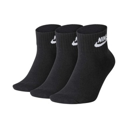 [DX5074-010] Шкарпетки Nike EVERYDAY ESSENTIAL AN DX5074-010
