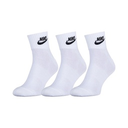 [DX5074-101] Шкарпетки Nike EVERYDAY ESSENTIAL AN DX5074-101