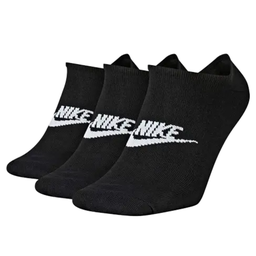 [DX5075-010] Шкарпетки Nike U NK NSW Everyday Essential NS DX5075-010
