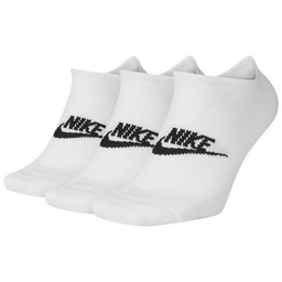 [DX5075-100] Шкарпетки Nike Sportswear Everyday Essential DX5075-100