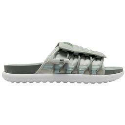[DX6865-001] Чоловічі шльопанці Nike ASUNA 2 SLIDE DX6865-001
