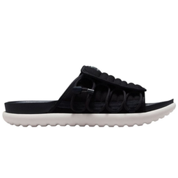[DX6865-002] Чоловічі шльопанці Nike ASUNA 2 SLIDE DX6865-002