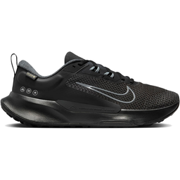 [FB2067-001] Чоловічі кросівки NIKE JUNIPER TRAIL 2 GTX FB2067-001