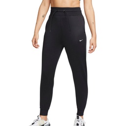 Женские спортивные штаны Nike JOGGER PANT FB5431-010