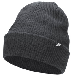 [FB6526-071] Шапка Nike TERRA BEANIE FB6526-071