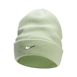 [FB6527-343] Шапка Nike U NK PEAK BEANIE SC MTSWSH FB6527-343