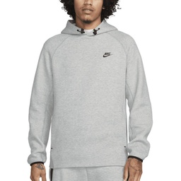 Чоловіче худі Nike HOODIE FB8016-063