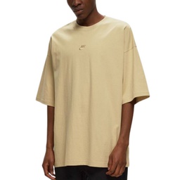 Чоловіча футболка Nike M NSW TEE OS PREM ESSNTL SUST FB9766-783