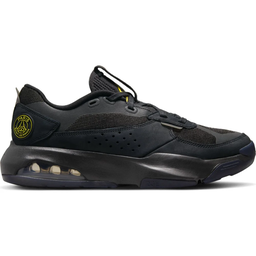 [FD2112-007] Чоловічі повсякденні кросівки Nike Jordan Air 200E PSG FD2112-007