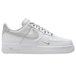 [FV0388-100] Чоловічі повсякденні кросівки NIKE AIR FORCE 1 07 FV0388-100