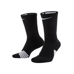 [SX7622-013] Шкарпетки Nike U Nk Elite Crew SX7622-013