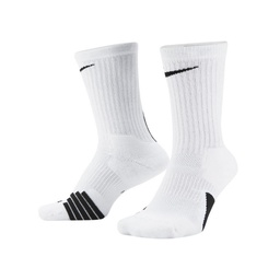 [SX7622-100] Шкарпетки Nike U Nk Elite Crew SX7622-100