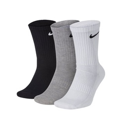 [SX7676-964] Шкарпетки Nike Everyday Lightweight SX7676-964