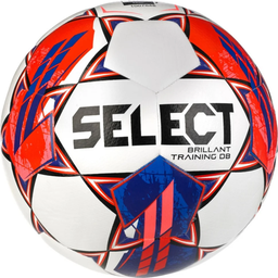 [086516-158] М'яч футбольний Select BRILLANT TRAINING DB v23 086516-158