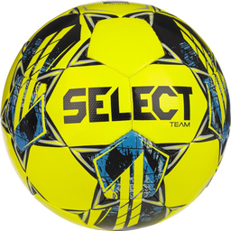 [086556-007] М'яч футбольний Select TEAM FIFA v23 086556-007