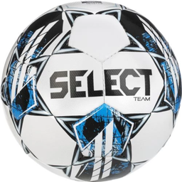 [086556-987] М'яч футбольний Select TEAM FIFA v23 086556-987