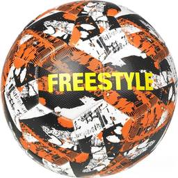[099586-010] М'яч футбольний Select MONTA FREESTYLE v22 099586-010