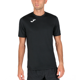 Чоловіча спортивна футболка Joma COMBI 100052.100