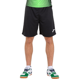 Чоловічі спортивні шорти Joma NOBEL 100053.100