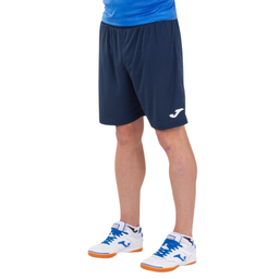 Чоловічі спортивні шорти Joma NOBEL 100053.331