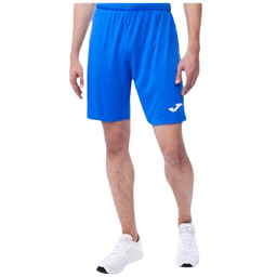 Чоловічі спортивні шорти Joma NOBEL 100053.700