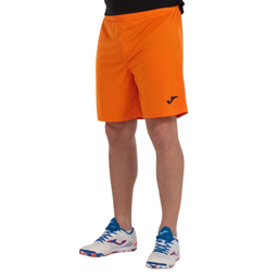 Чоловічі спортивні шорти Joma NOBEL 100053.880