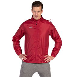 Чоловіча спортивна вітровка Joma IRIS 100087.600