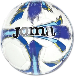 [400083.312.5] М'яч футбольний Joma DALI 400083.312.5