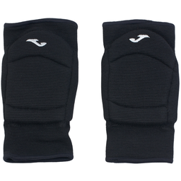 [400176.100] Налокітники Joma ELBOW PATCH BLOCK 400176.100