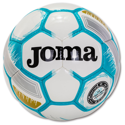 [400522.216.5] М'яч футбольний Joma EGEO 400522.216.5