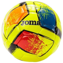 [400649.061.5] М'яч футбольний Joma DALI II 400649.061.5