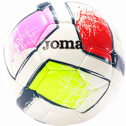 [400649.203] М'яч футбольний Joma DALI II 400649.203