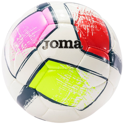 [400649.203.5] М'яч футбольний Joma DALI II 400649.203.5