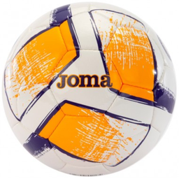 [400649.214] М'яч футбольний Joma DALI II 400649.214
