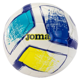 [400649.216] М'яч футбольний Joma DALI II 400649.216