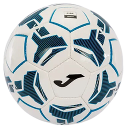 [400854.216] М'яч футбольний Joma ICEBERG III 400854.216