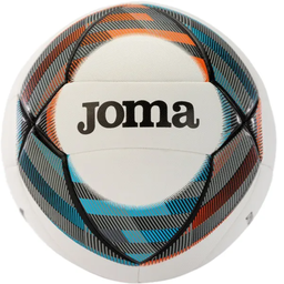 [401239.201] М'яч футбольний Joma DYNAMIC III 401239.201