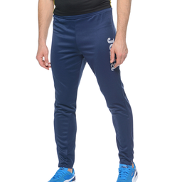 Чоловічі спортивні штани Joma GLADIATOR 8011.12.31