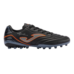 [AGUS2401AG] Чоловічі бутси Joma AGUILA AGUS2401AG