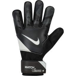 [FJ4864-011] Дитячі воротарські рукавички Nike NK GK MATCH JR - HO23 FJ4864-011
