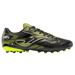 [POWW2331AG] Чоловічі бутси Joma POWERFUL POWW2331AG